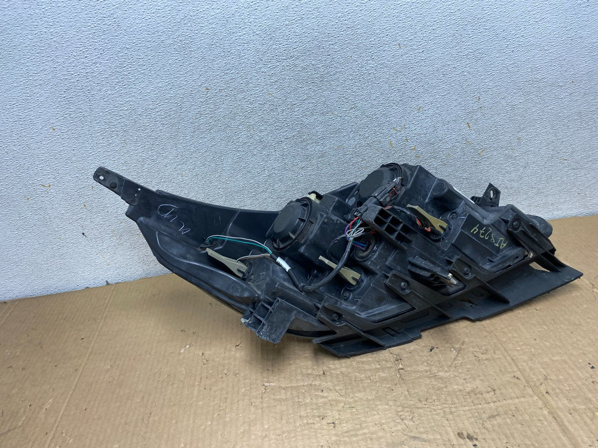 2013 2014 2015 Chevrolet Malibu Headlight Projector Left Driver Side AI8274 DW8