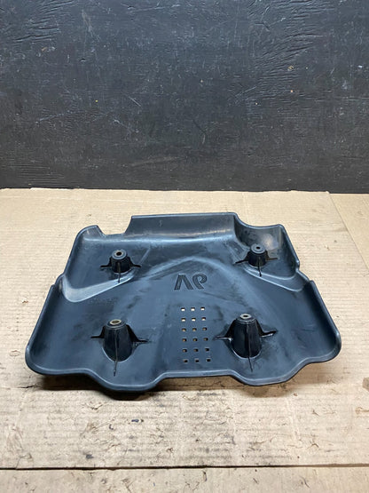 2008 - 2010 Hyundai Tucson Kia Sportage Engine Motor Cover G8185 R5