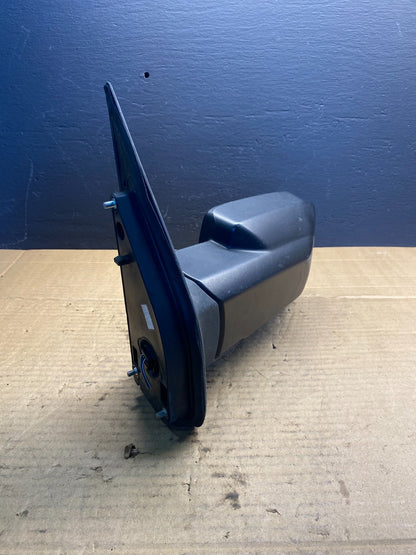 2003-2011 Honda Element Left Driver Lh Side View Door Mirror OEM AB7103 MS1