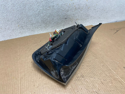 2004 2005 Toyota Prius Tail Light Left Driver Lh Side AI6541 LK5
