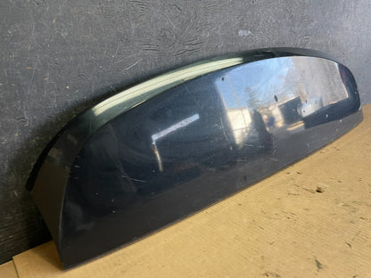 2011 to 2013 Jeep Grand Cherokee Rear Spoiler Wing OEM AA5875 DG1