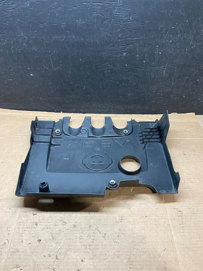 2005 to 2008 Nissan Quest Engine Cover 14041 3z100 i2991 DG1 Oem4