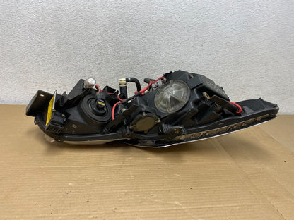 2006-2011 Lexus GS430 GS350 Left Driver Xenon Hid Headlight AG8863 DW9