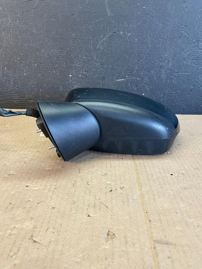 2013 2014 2015 Mazda CX-5 CX5 Left Driver LH View Door Mirror AD8591 DW3