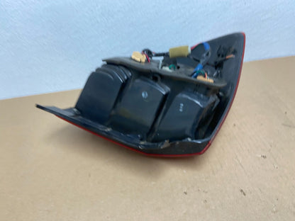 2008 to 2013 Suzuki SX4 Sedan Right Passenger RH Tail Light Oem AB6350 DW4