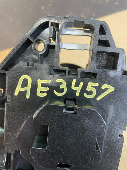 2008-2010 BMW 528I 535I E60 Auto Gear Selector Transmission Shifter AE3457 DG8