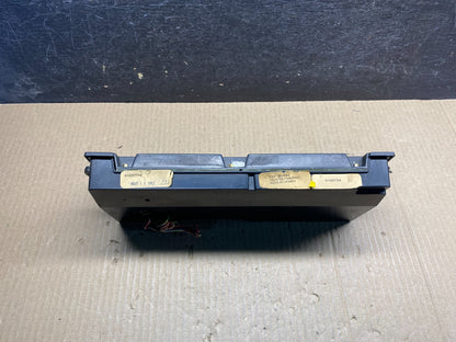 1993-1994 Lincoln Town Car Speedometer Gauge Cluster F3VF-10849-BA ai4904 DG3