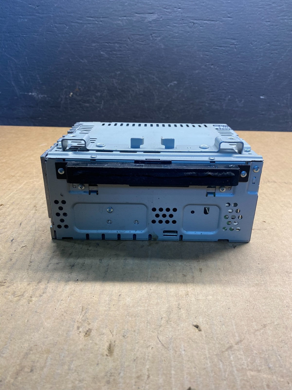 2013 2014 2015 Ford Escape Radio Receiver ID cj5t-19c107-aj AC6940 DG0