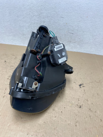 2005-2006 Infiniti G35 Right Passenger Hid Xenon Headlight Sedan AF7001 DW7