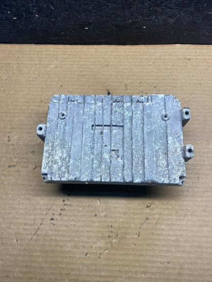 2001 Dodge Ram 1500 Engine Computer 5.9L ECM ECU AF4200 DW1