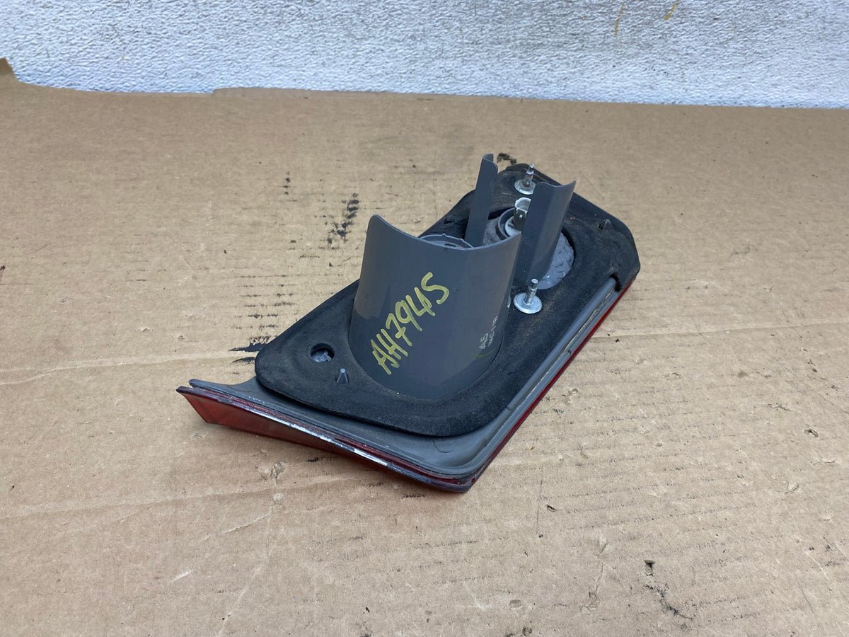 2006 2007 2008 Acura Tsx Sedan Left Driver Lh Tail Light Inner AH7945 LK6