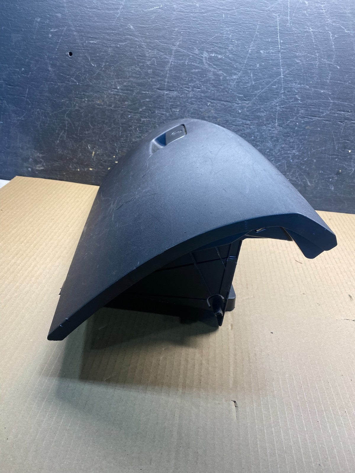 2007 2008 2009 2010 2011 2012 2013 Mitsubishi Outlander Glove Box AH7422 DG2