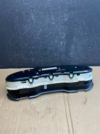 1999 2005 Buick Century Dash Speedometer Cluster Gauge AD7162 DG5