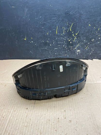2007 to 2013 Sprinter 2500 3500 Instrument Speedometer Gauge Cluster Y2489 DG3