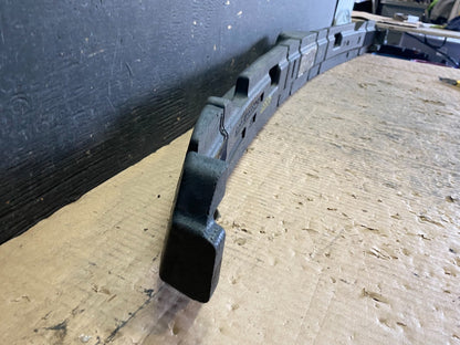 2010 to 2012 Lincoln MKT Front Impact Absorber N21136
