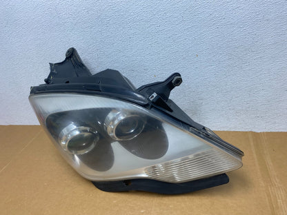 2007-2012 Gmc Acadia Xenon HID Headlight Right Passenger Side AD8898 DW1