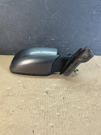 2011 to 2014 Chrysler 300 Right Passenger RH View Heated Mirror AF5391 DW3
