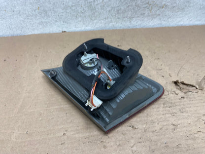 2011 2012 2013 Kia Sorento Right Passenger Inner Tail Light AI1100 LK5