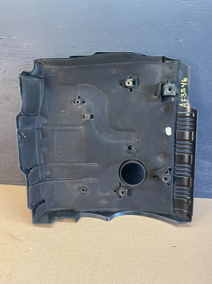2009 to 2017 Audi A4 A5 A6 Q5 2.0L Engine Motor Cover Top Lid Trim AF3546 DG5
