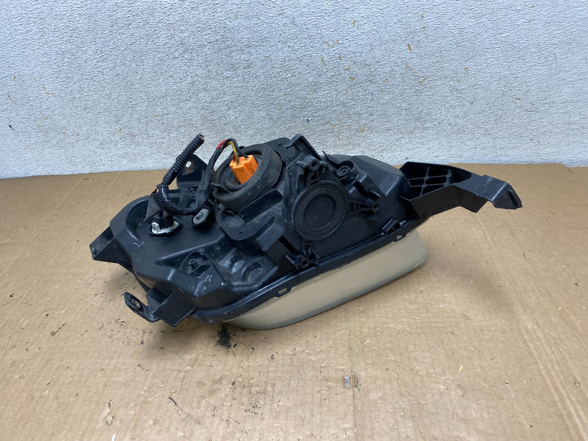 2003 to 2006 Honda Element Left Driver Lh Side Headlight AI9149 DW7