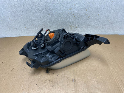 2003 to 2006 Honda Element Left Driver Lh Side Headlight AI9149 DW7