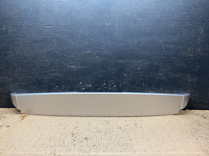 2006-2012 Toyota RAV4 Rear Upper Liftgate Spoiler Hatch 3RD Brake Light X8235 DG0