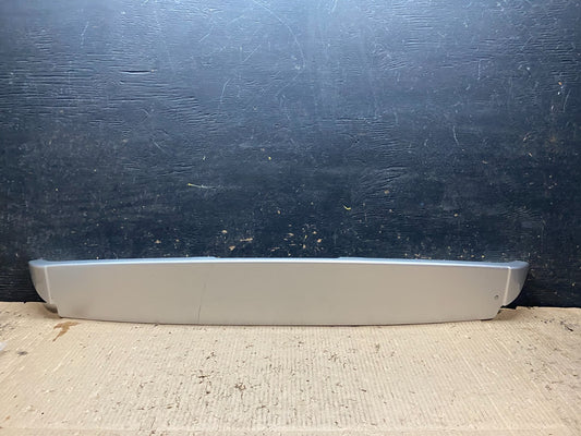 2006-2012 Toyota RAV4 Rear Upper Liftgate Spoiler Hatch 3RD Brake Light X8235 DG0