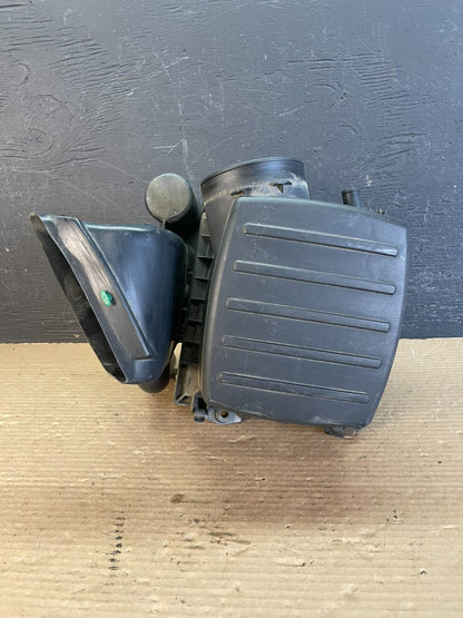 2011 - 2021 Dodge Durango 3.6L Air Filter Cleaner Box AF3503 DW0