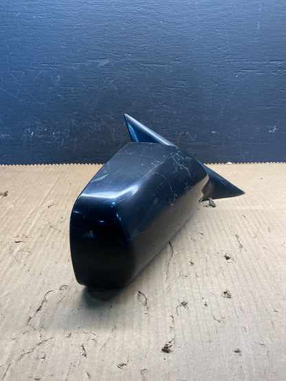 2007 to 2011 Toyota Camry Right Passenger Door Side View Mirror AC7918 DG1