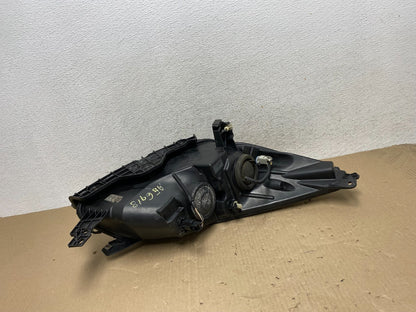 2013 - 2016 Ford Escape Headlight Left Driver Lh Side Halogen AG6918 DW6