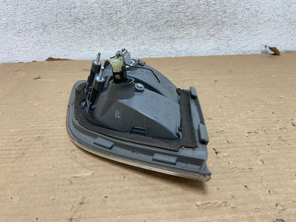 2007 2008 2009 Mazda Cx-9 Right Passenger Rh Side Inner Tail Light AG8167 LK5