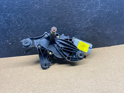 2013 to 2019 Ford Escape Rear Windshield Wiper Motor af7617 DG0