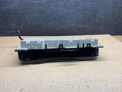 2009 to 2010 Mercury Marquis Speedometer Cluster Gauge AH9795 DW4