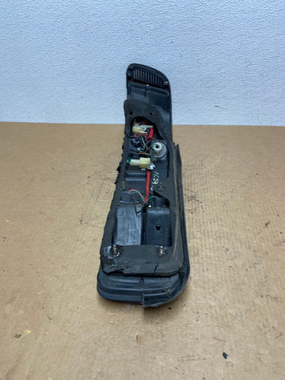 1990 to 1993 Acura Integra Right Passenger RH  Side Tail light AC2938 LK5