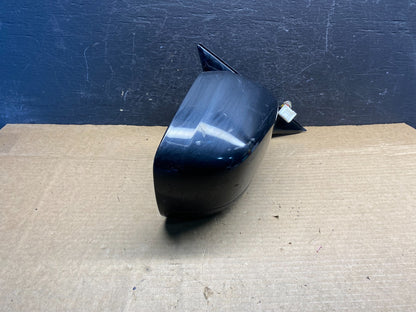2011 to 2013 Infiniti M37 M56 Right Passenger Side View Door Mirror AD9725 DW1