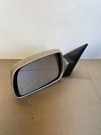 2007 to 2011 Toyota Camry Left Driver LH Side Door Side View Mirror ah6103 DG2