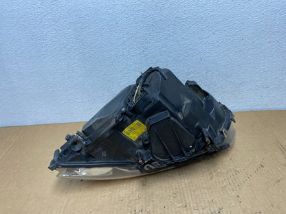 2007-2010 BMW 3-Series Coupe 335i Right Passenger Headlight Xenon HID AD1063 DW6