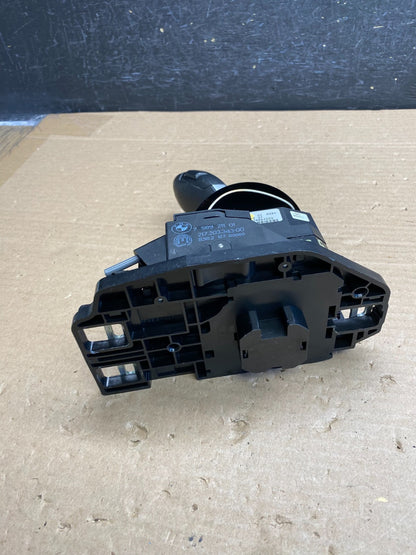 2008-2010 BMW 528I 535I E60 Auto Gear Selector Transmission Shifter AG5260 DG4