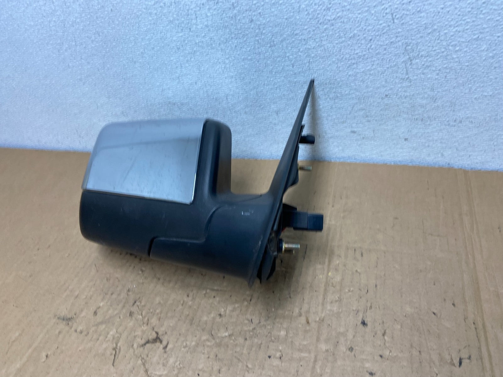 2006 to 2010 Ford Explorer Right Passenger RH Side View Door Mirror OE AC7751 DG1