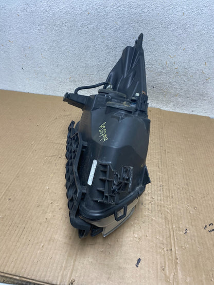 2013 - 2016 Ford Escape Headlight Left Driver Lh Side Halogen AI6794 DW7