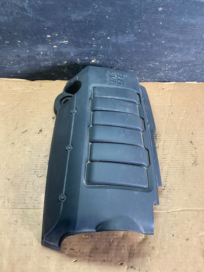 2012 to 2017 Buick Enclave Engine Motor Cover Oem W4587 DG2