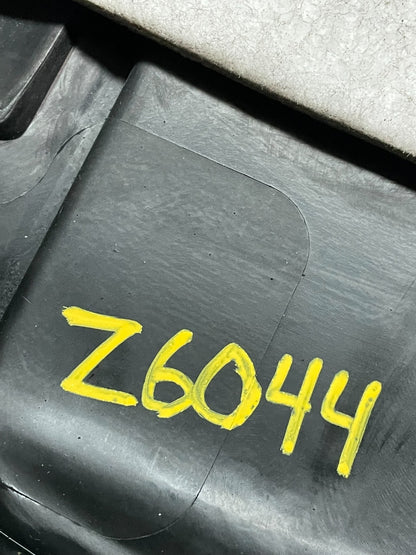 2007 to 2014 Subaru Tribeca 3.0L Factory Engine Cover 14025AA24A z6044 DG9