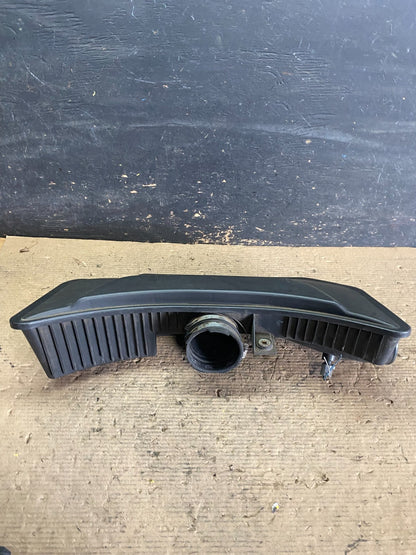 2005-2010 Jeep Grand Cherokee 5.7LHemi  Air Cleaner Resonator OEM Mopar s3616 DG1