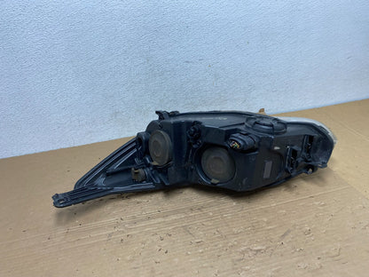 2012 2013 2014 Ford Focus Right Passenger Rh Side Headlight AD4329 DW6