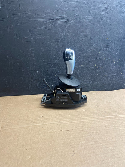 2008-2010 BMW 528I 535I E60 Auto Gear Selector Transmission Shifter af2454 DG0