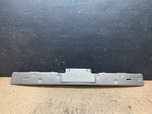 2008 to 2012 Kia Borrego Front Bumper Absorber N21100