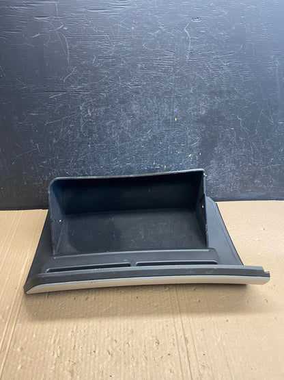 2011 to 2019 Ford Explorer Front Right Passenger Storage Glove Box AF6332 DG7