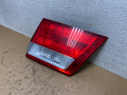 2005 2006 2007 Honda Odyssey Inner Right Passenger RH Tail Light Z9557 DW1