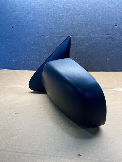 2007 to 2012 Hyundai Santa Fe Left Driver LH Side View Mirror Power AC8742 DG2