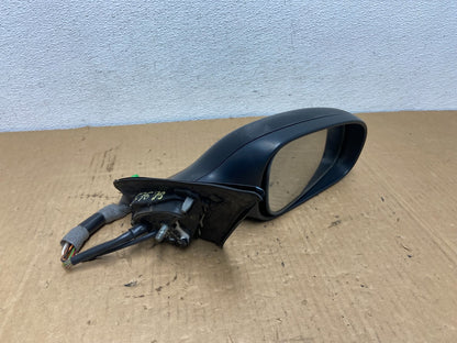 2001 - 2003 Volvo S60 Right Passenger RH Door View Mirror ac7678 DG6